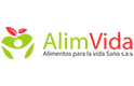 Alimvida