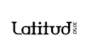 Latitud3050