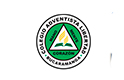 Colegio Adventista Libertad